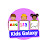 Kids Galaxy 