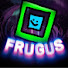 PWyUTkDOlZg-channel-avatar-frugus