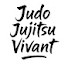 niGS4_ALzS4-channel-avatar-Judo Jujitsu Vivant