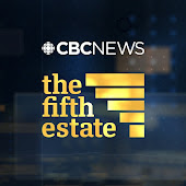 the fifth estate