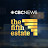 The Fifth Estate