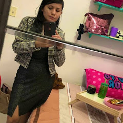 Estilo de vida
