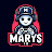 Marys__10