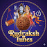 dTtl_T-CMcw-channel-avatar-Rudraksh Tunes