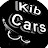 KibCars