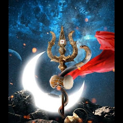 SANATAN BOY 7