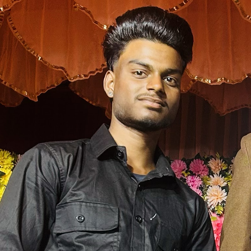 Somnath Shah