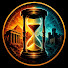 txWonMaY-Io-channel-avatar-CHRONYX