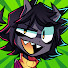 TO7q6ERvoUg-channel-avatar-Foekoe Gaming