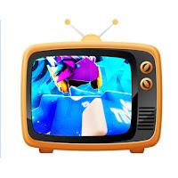 Profile Picture of OceanyEditz