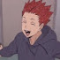 XRt9Zb_pKio-channel-avatar-Tendous Ice-Cream