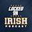 Locked On Irish