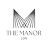 The Manor LDN x MVMT