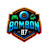 bombon_87