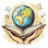 zaWkW8UBTAo-channel-avatar-GlobalVoice.