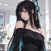 【2ch馴れ初め】Butterfly Effect 【ゆっくり】