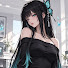 eafSB5aOa5c-channel-avatar-【2ch馴れ初め】Butterfly Effect 【ゆっくり】