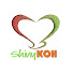 h4iAxux_UvM-channel-avatar-ShinyKoh Vlog