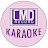 CMD RECORD KARAOKE