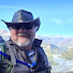 LJHHNyme1mg-channel-avatar-Bob Murtha's Shoppable Videos