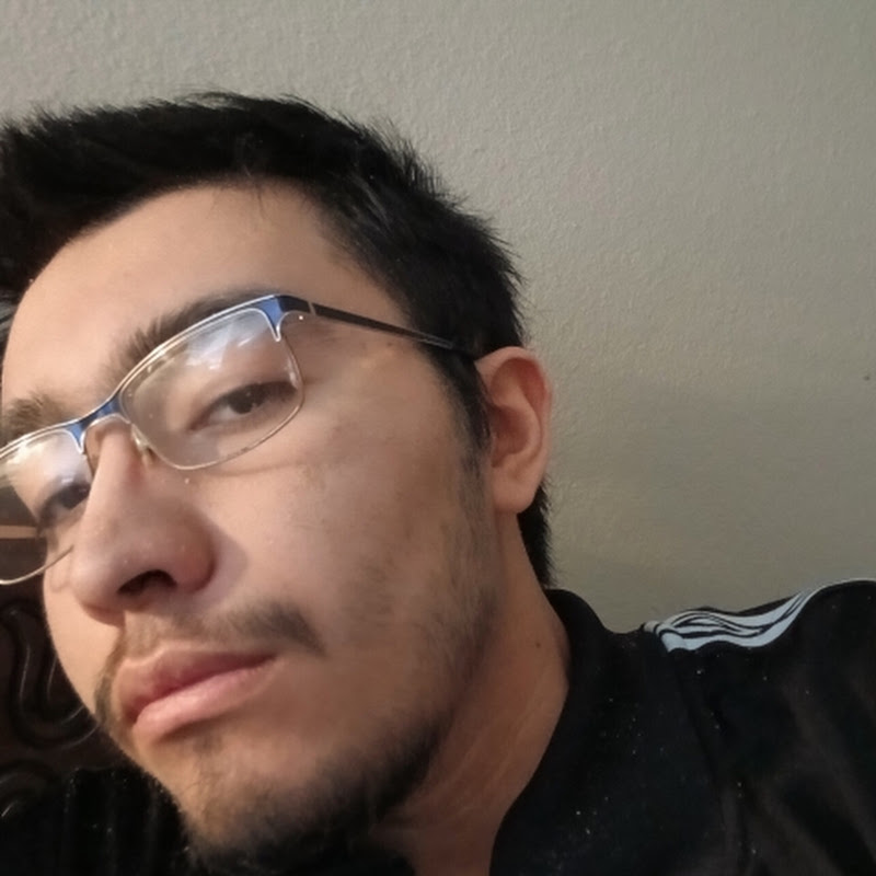 Hire JcaGotGame — Health & Fitness YouTube creator for sponsorships