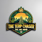 TheTerpChaser logo