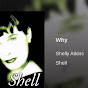 Shelly Atkins YouTube Profile Photo