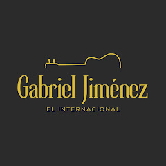 Gabriel Jiménez