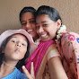 Marathi Gruhini Special Image Thumbnail