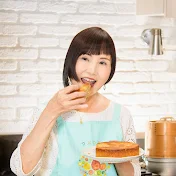 大谷ゆみこー輝いて生きる