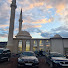CllcjtXXVj0-channel-avatar-Musafir Dzamija