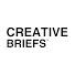 kGA1yE1bhg4-channel-avatar-Creative Briefs