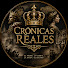 wKEZl-NQI_o-channel-avatar-Crónicas Reales