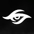 wG1wdW2jKHc-channel-avatar-Team Secret Liên Quân Mobile VN