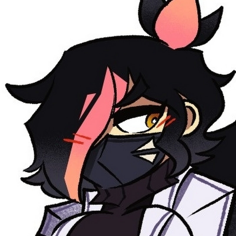 Katty-San 