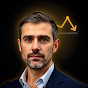 Economía con Álvaro