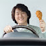 92p6jBk-kW8-channel-avatar-차덕 먹보 단보