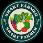 Smart Farmer logo