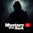 Mystery in the Dark