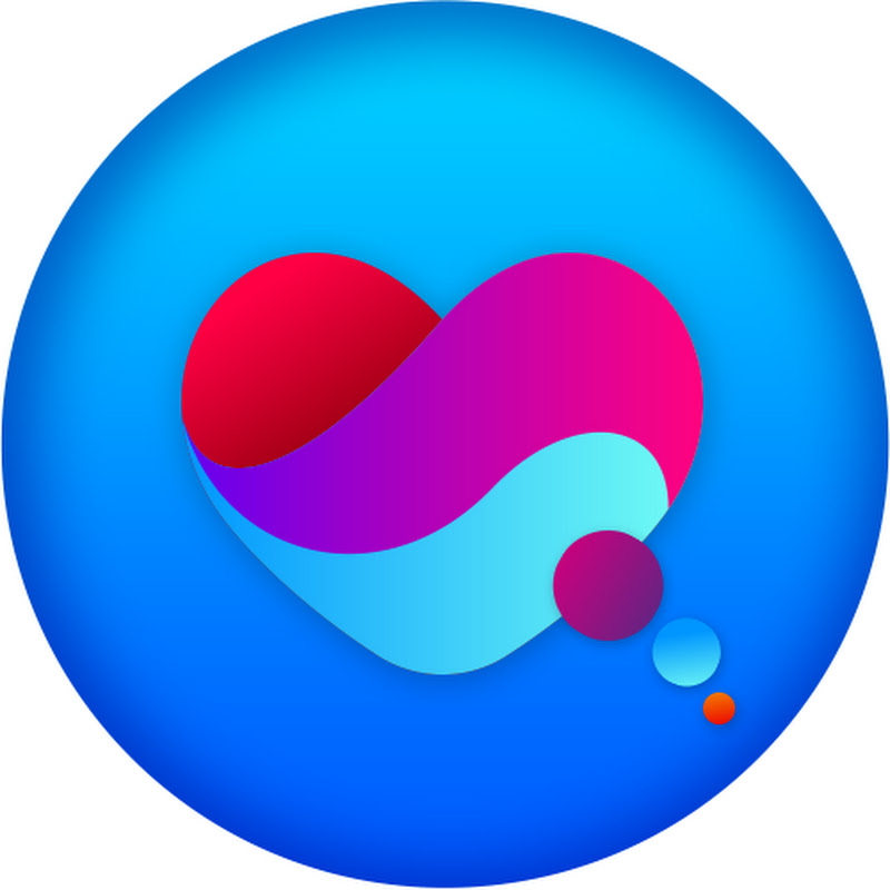 Reflexiones al Corazón