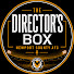 1zUk3tjD6TI-channel-avatar-The Director's Box: Newport County AFC