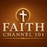 e5A2Raw3xbI-channel-avatar-Faith Channel 101