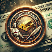 The Money Tales