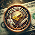 foPvYjLw6LM-channel-avatar-The Money Tales
