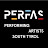 PERFAS - Performing Artists South Tyrol