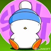 SUNSOFT