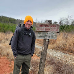 K4AGF Adventure Radio YouTube Channel