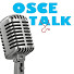 TkJlr4UybMM-channel-avatar-OSCE Talk