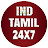 IND TAMIL 24x7