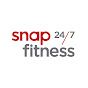 Snap Fitness 24/7